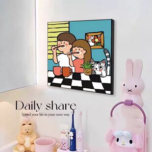 ��Hˢ����ͨ�쮋�l���g�����b��Ƶ����޽M�ϱڮ���Ͱ��[��
