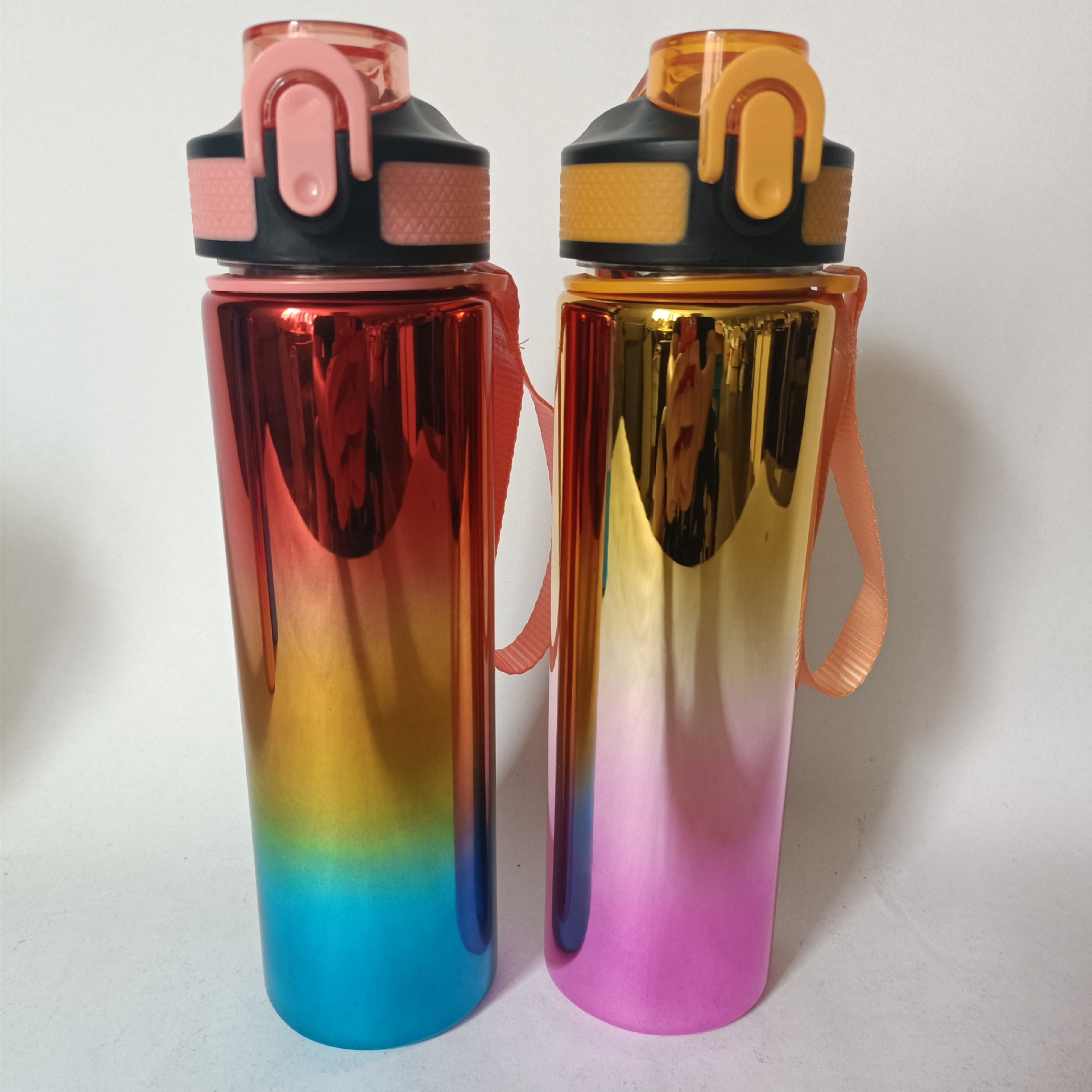 微信图片_202307251105187_副本