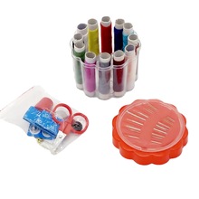 ���l��̫��ᘾ��пp�·����b��ɫ��]�����Q؛Դ�Йn�A��ᘾ���