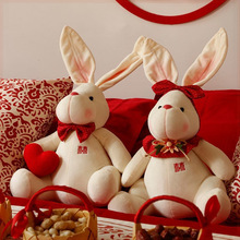 ���¿������һ���Y�����ӹ�����ż���Ⲽ�û鷿�[�������˶YƷ