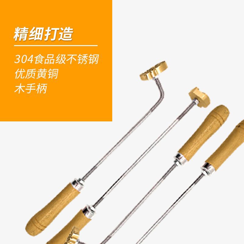 微信图片_202212221516262