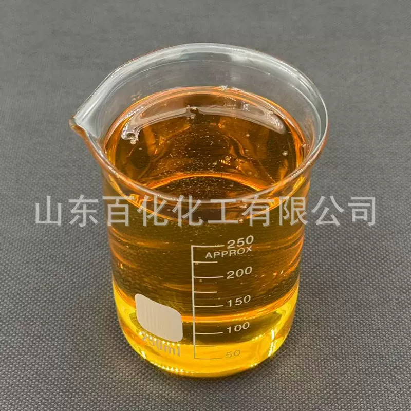 司盘80乳化剂 非离子表面活性剂乳化剂失水山梨醇脂肪酸酯 司盘80