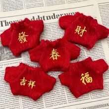 ̩�����·�Labubu�������������·�������lؔ�и�ᘿ�����żë��