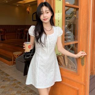 �ļ��¿��n���ɐۜp�g�����Yϵ���B��ȹ��ȹ�@�ݰٴ��n��͹�