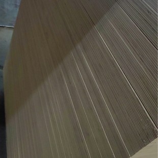 Technology Wood Panels, Furniture Panels, Furniture Grade, Fsc Certification Available, Factory Direct Sales