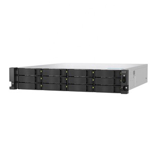 Ts-H1277Axu-Rp-R5-16G Network Memory USB Amd 7000 Series Processor Ddr5 Enterprise