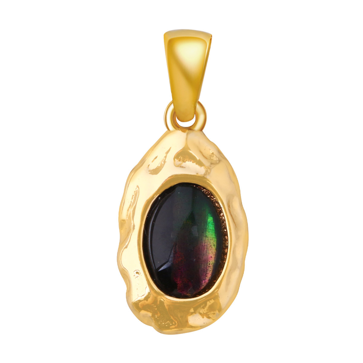 2g Weight Pendant Jewelry Making Type 12*12mm Jewelry Making Size Shell, Zircon Inlay Material DIY Jewelry Accessories Classification 1 Piece Quantity Copper Material Heart Shape Pattern All Seasons Season Plating Design Elegant, Vintage Style Style 1 Piece 12*12mm Copper Shell Zircon Heart Shape Pendant 6