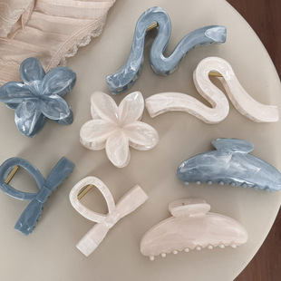 ˮī�y���߼����n����|�P�l���X��ץ�A��̖�l�AŮ���~�A�^l�