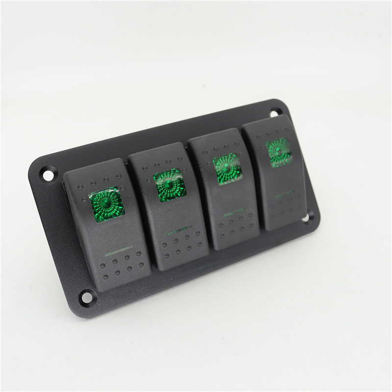 419928458ad9d1b3fe885c6069b934