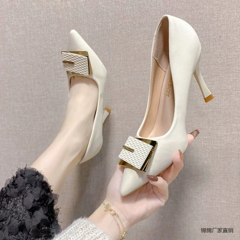 2024 новая дикая мягкая кожа без шлифовальных ног