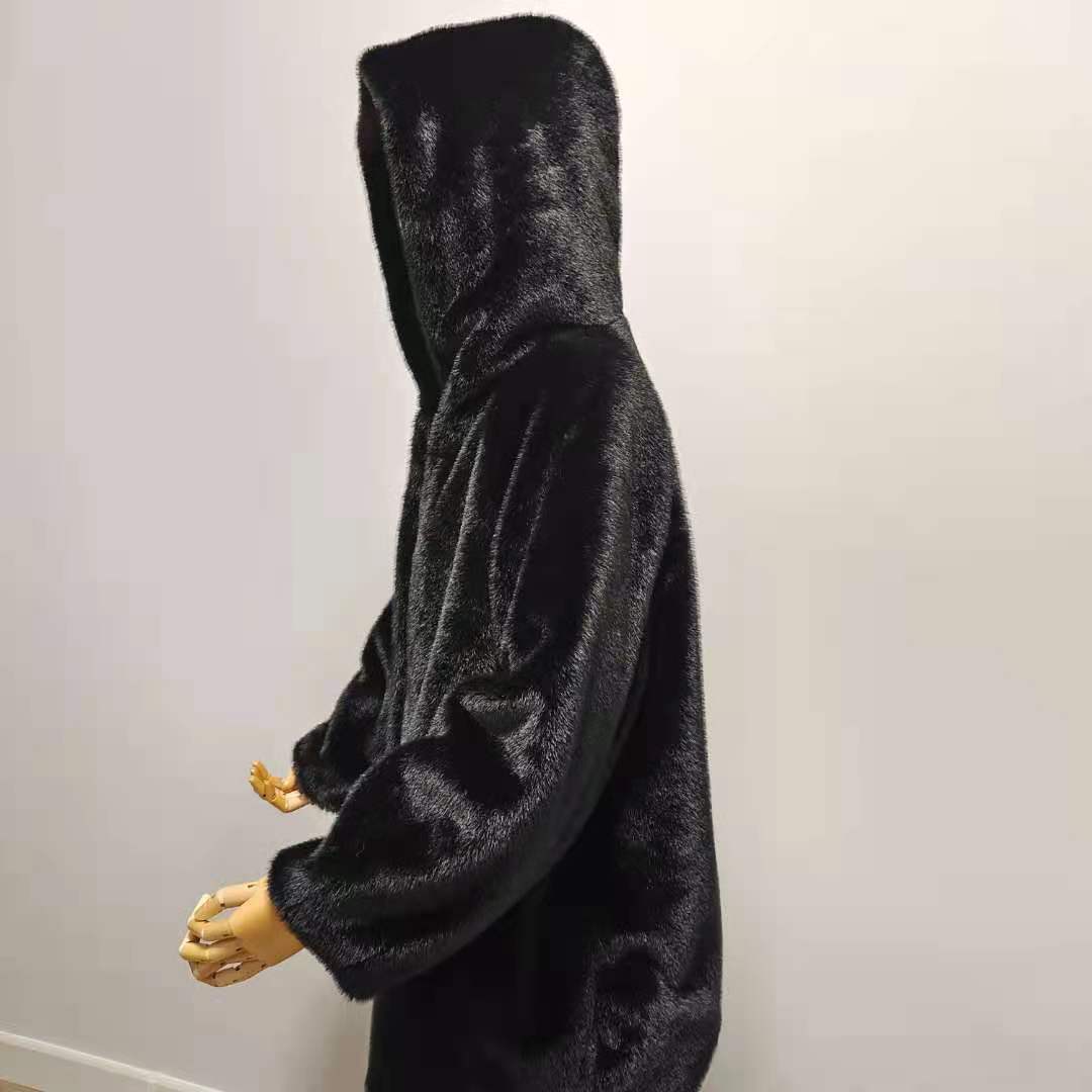 7c8b1086db888f420ff3c480b44bfe