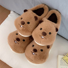 ��HȤζ������ůë�q�q����Ь�Ҿ���Ů�������mܛ�׿ɐ�����Ь