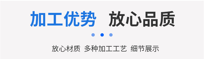 Cc2ZfQwuNWsg_v3dgw3SchAFOi0_01