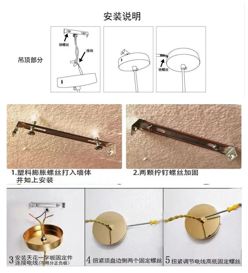 微信截图_20230320011519_副本_副本