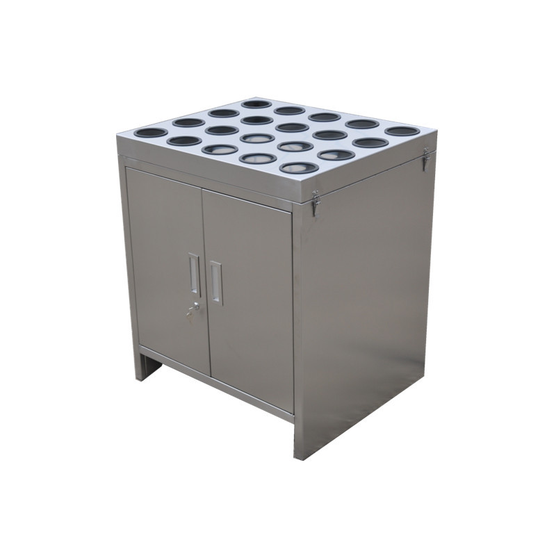 ���Ҷ���SSC132�����304�Ӻ�Կ���ˮ�����ˮ�񹤳�������