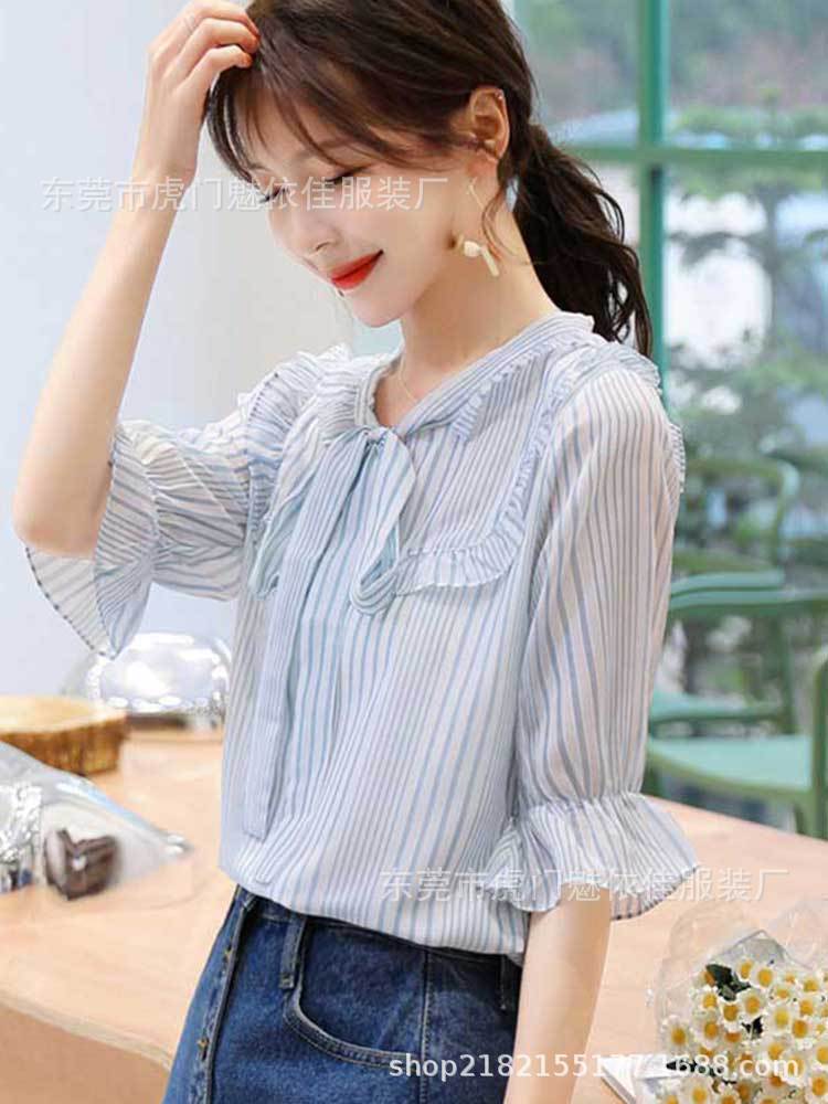 O1CN01tPbppk20RW4MIj285_!!3835