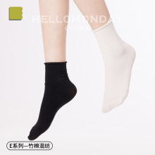 85027 �T���m��Ů�ļ������߅��ɫ�Ѷ���Ͳ���m���w�S�־������m