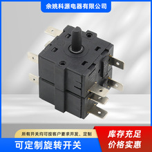 KRS2-11�ų��ҹ�Ӧ�൵λ��ת���ز��ο��� �Ʊڻ�С�ҵ翪��