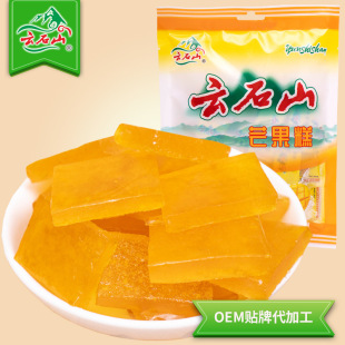 �ʯɽâ����150g ���ᗗ��ɢ�b�S��ֱ�N���ӹ������_θ��ʳ���l