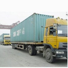 ���b��܇� �ӱ�ʡ ������߅ ���؅^ɽ�|���� ���ɹ��½�����