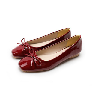 ƽ�׆�ЬŮ2026����Ьܛ�׶���Ь�\�ڹ���Ь���Q�羳 shoe s wome