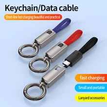 耳׿۔������\�Ͻ�PD60W����m���O��iphone�A���y���K��侀