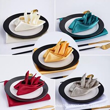 �ߙn�Ƶ�ͽ���ؕ���ڲ����������͏d�Wʽ�ۻ�������ϯ����ˇ