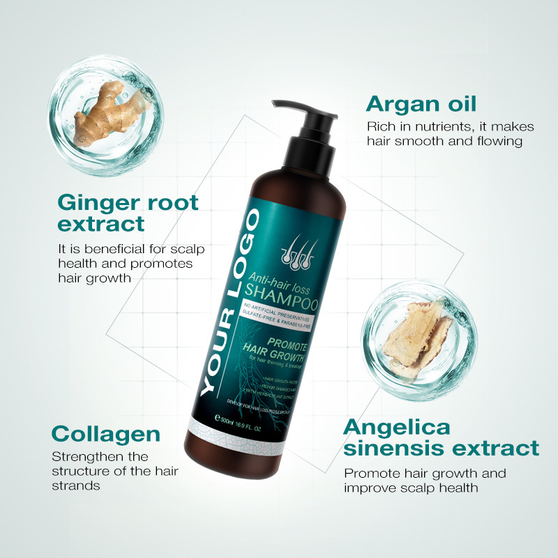 hair shampoo外贸跨境keratin修复滋养洗发水批发shampoo代加工|undefined