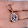 H Золотистый
