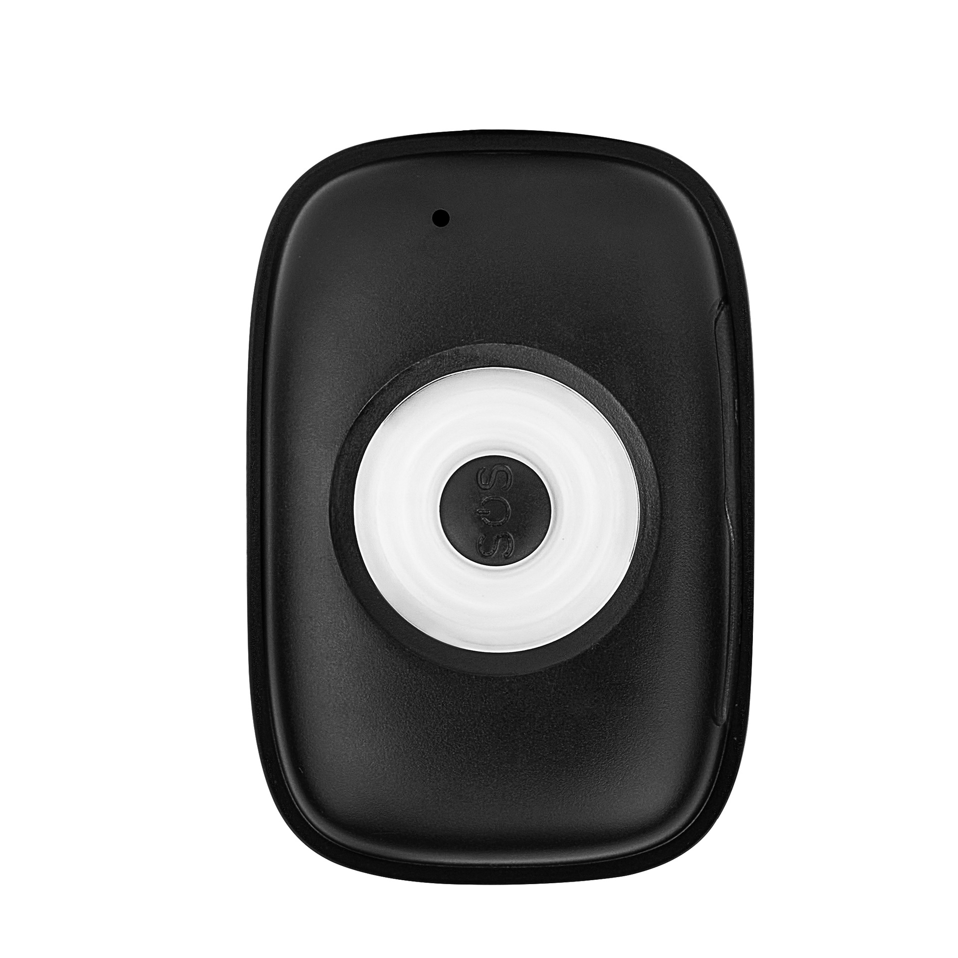 Foreign trade explosions cross-border for the elderly and children pet car 4G GPS multi-function positioning tracker