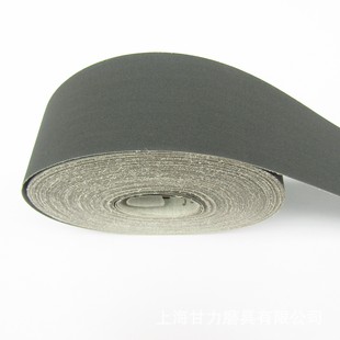 �ձ��M��Ұţɰ������̼����ɰ����lܛ J68�ǘ���50mm*100m NCA
