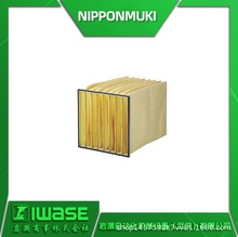 NIPPONMUKI�ձ��o�C DST-LC-42-95�и����ܿ՚��^�V�� ���L���V�W