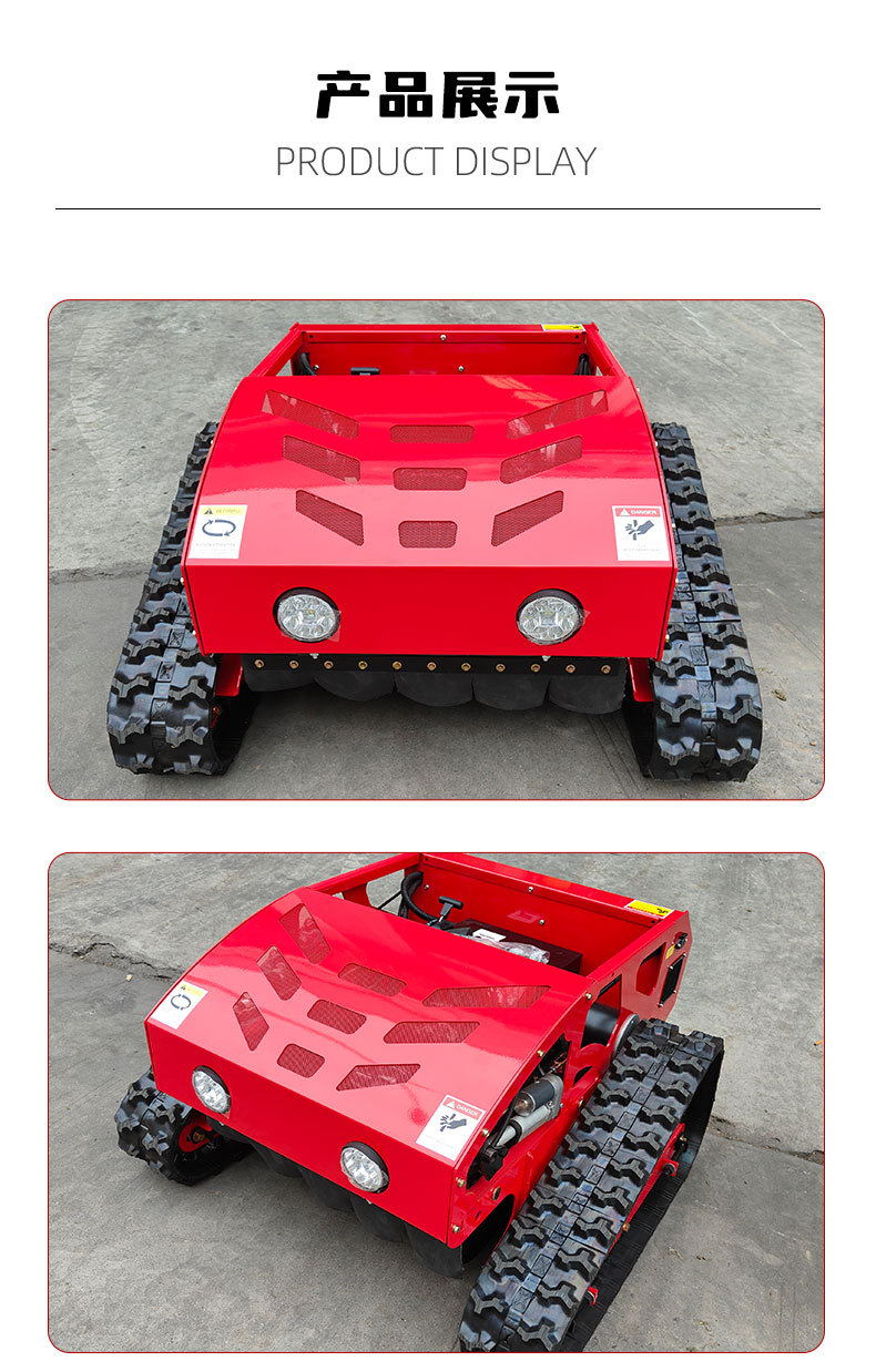 HT550��������_12