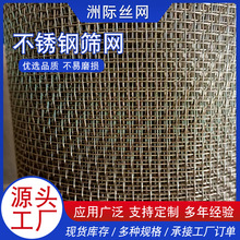 ���P䓺Y�W�^�V�WҎ���Rȫ���P䓾WƬ���I�^�V�W���ӾW늺��W܈��