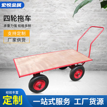 �S�����l������݆ƽ��С��܇�}�젿����؛�����С�����ƹ���܇