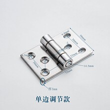 �S��ֱ��304���P䓺��ƽ�_�Ӻ����ͺ����q�2��늙��T��C���