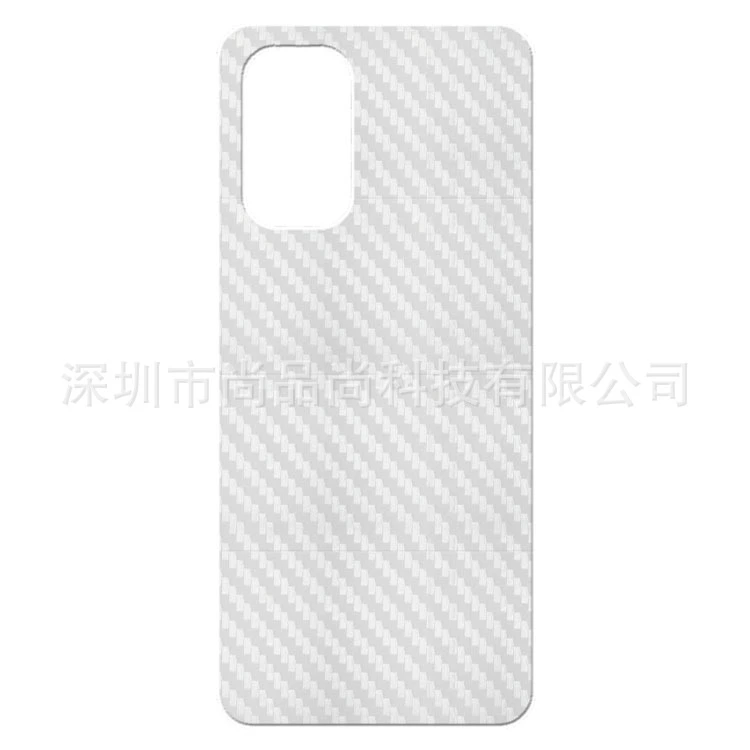 Подходит для OnePlus Nord NORD NORD NORD NORD NORD 5G прозрачный чехол (Holle Cover) задняя крышка, плазменное углеродное волокно, Consolid DE2117
