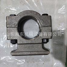 �����C D65 ���S���� 14X-70-00071