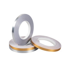 �ذ����p�z�� �҃ȸ������شu���p�N�� �ɴu���p��ճ߅���z��