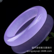����������������ɫ��ʯ����ʯӢ����Բ������������Ʒֱ����Դ