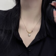 ��Ȼؐ��С���K���i��� ЦĘ�OӋ�����y�ӾW�t�� �ٴ��i�