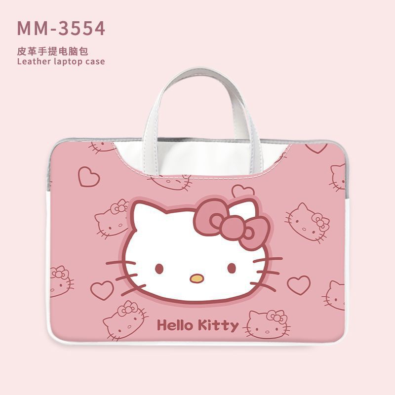 MM-3554 [휴대 가능 + 여행 가방에 넣을 수 있음]