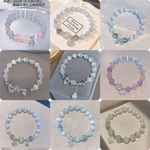 ���l�������Ů����ʽ���L�������ִ�ʮ���ьW���Y�ﴮ�����Ʒ