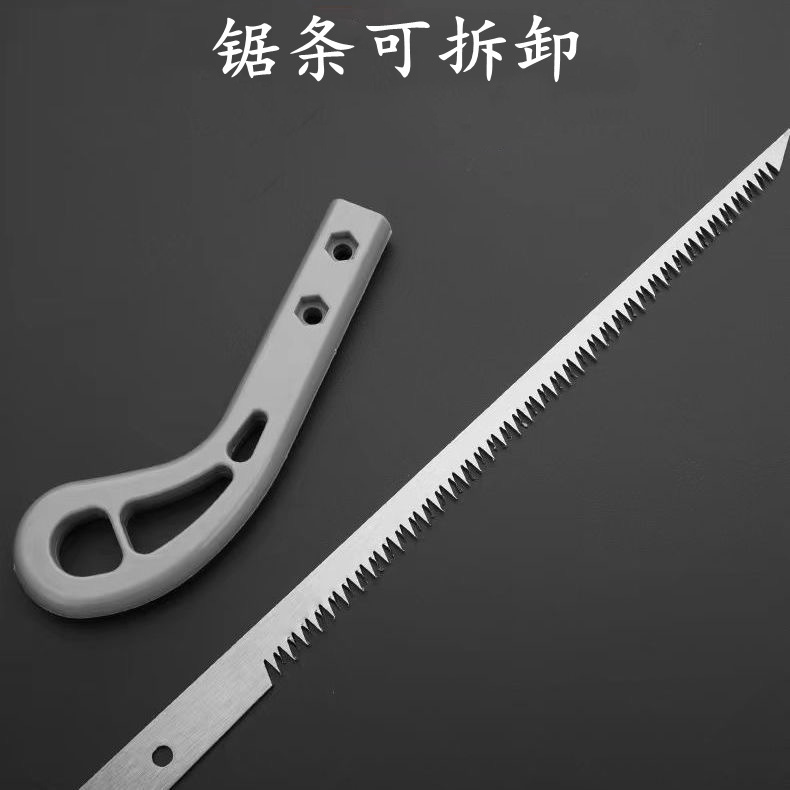 O1CN01T8w1X31a0KiJi0UbN_!!2214