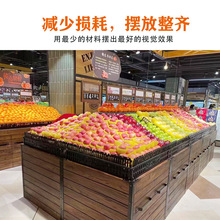 �������rˮ�����߲�؛����мٵ׶��^���ϵ���б��|����չʾX20