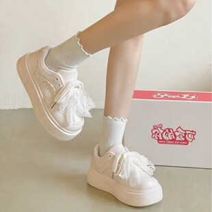 �ɐ۵����װ�ЬŮ��2026�¿��С��Ь��ŮЬ�ٴ�W�����Ь��