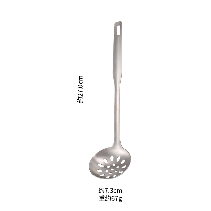 304 샌딩 7cm 1.5 소쿠리
