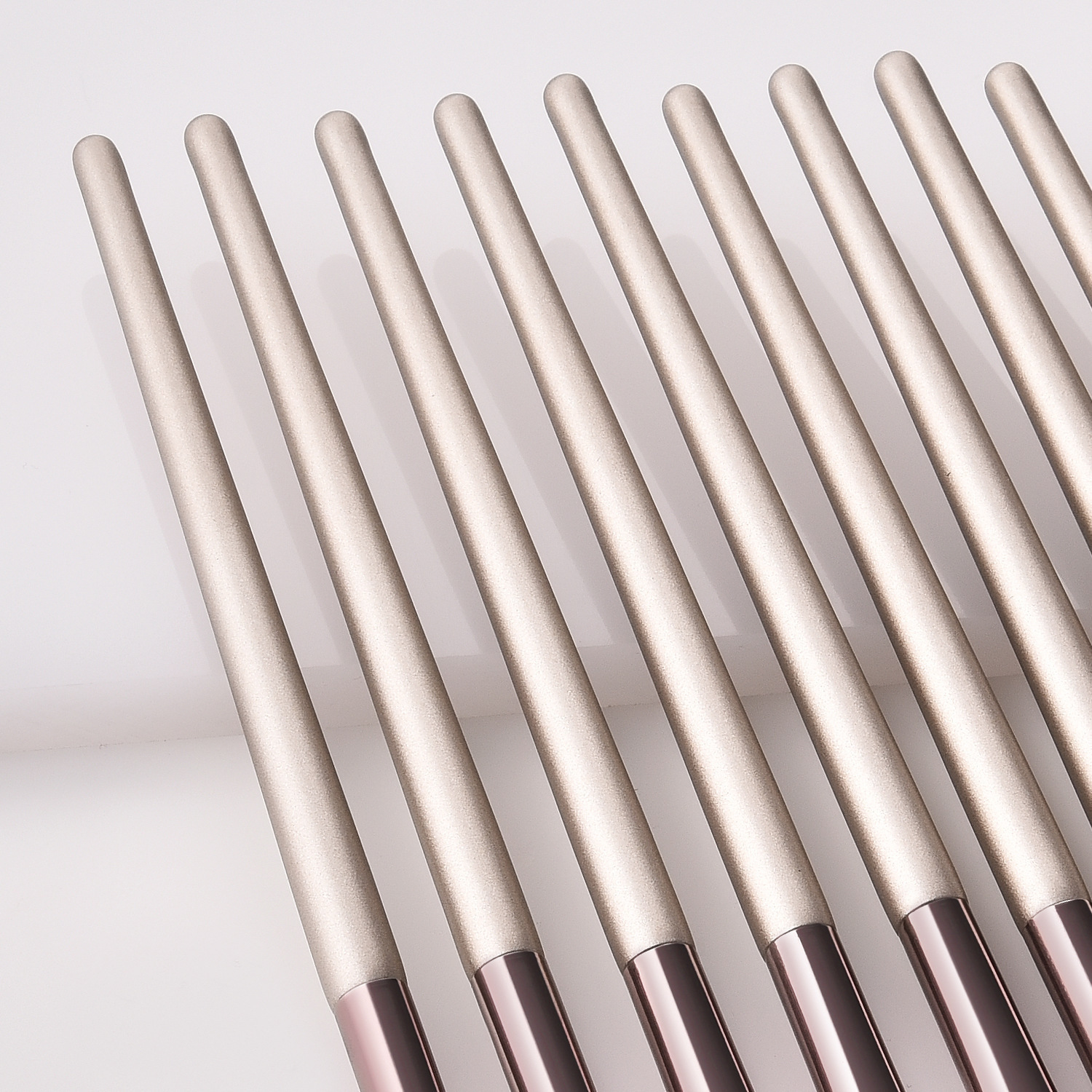 12986448587_118855950