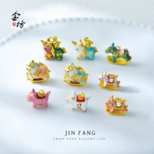 ���ͬ��ɳ��m�Ųʪ��ǫF�u�uľ�R؈�����diy�Ʒ�쉋������l