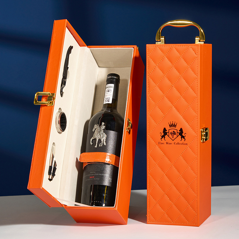 5.25 刘总红酒礼盒9626.jpg